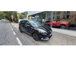 Renault Grand Scenic 1.5 DCI 110CV 7 PLAZAS miniatura 2